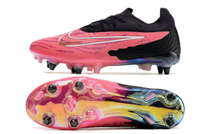 chuteira-campo-nike-phantom-gx-elite-trava-mista-preta-e-rosa-generation-pack-3
