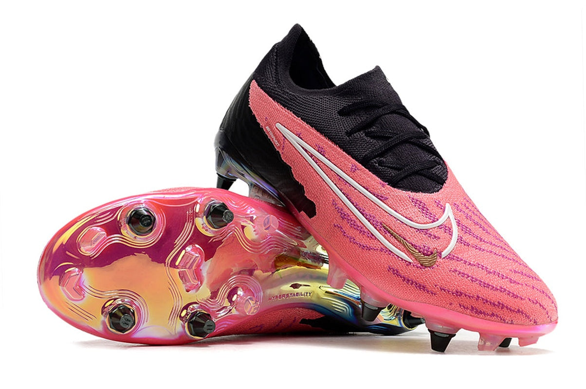chuteira-campo-nike-phantom-gx-elite-trava-mista-preta-e-rosa-generation-pack-5