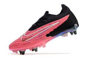 chuteira-campo-nike-phantom-gx-elite-trava-mista-preta-e-rosa-generation-pack-7