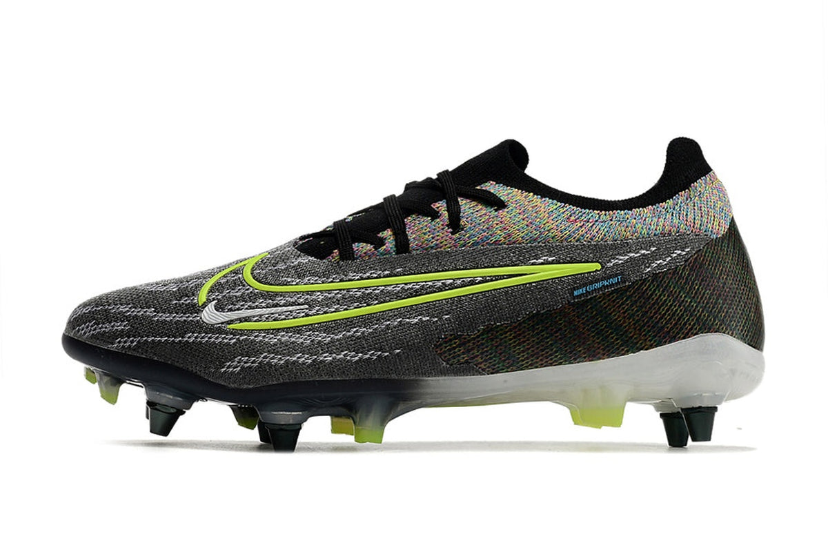 chuteira-campo-nike-phantom-gx-elite-trava-mista-preta-e-verde-link-pack-1