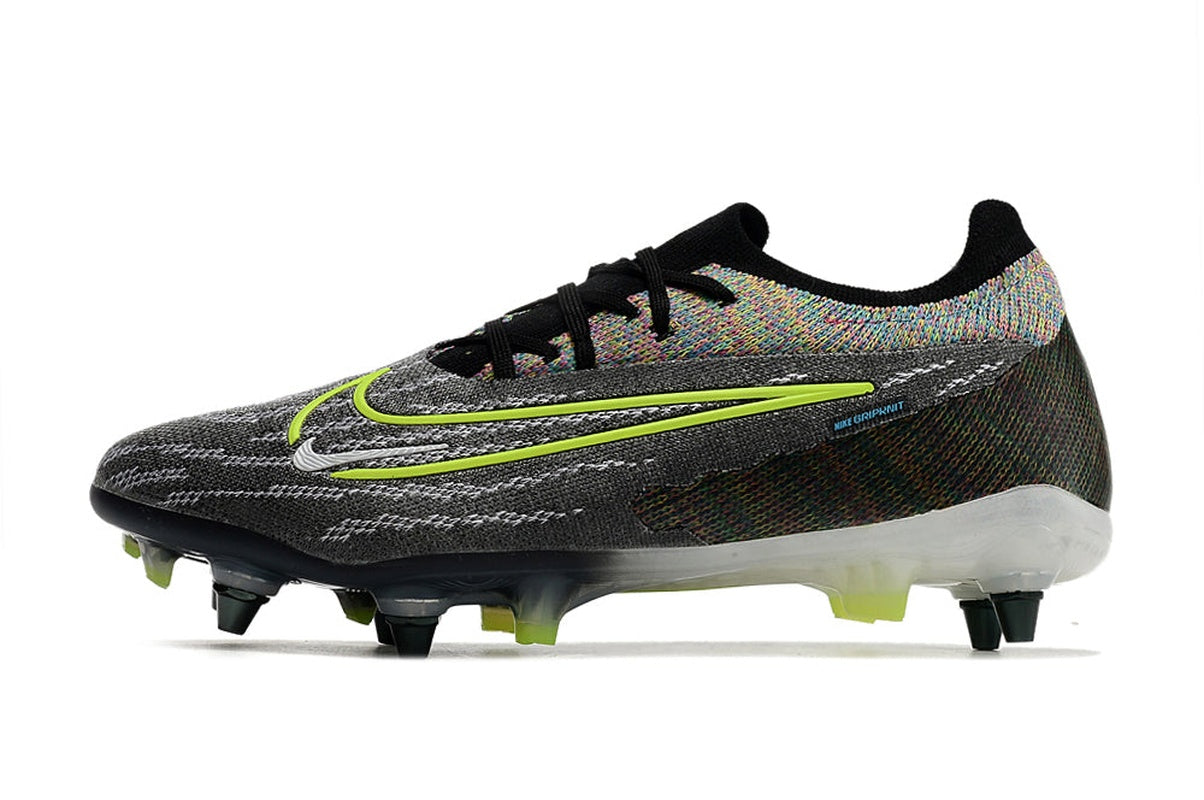 chuteira-campo-nike-phantom-gx-elite-trava-mista-preta-e-verde-link-pack-1