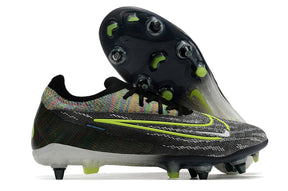 chuteira-campo-nike-phantom-gx-elite-trava-mista-preta-e-verde-link-pack-2