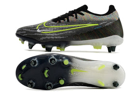 chuteira-campo-nike-phantom-gx-elite-trava-mista-preta-e-verde-link-pack-3