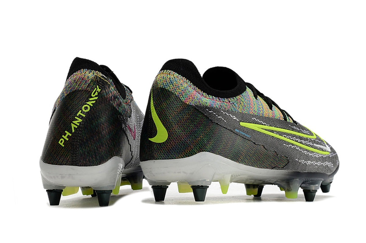 chuteira-campo-nike-phantom-gx-elite-trava-mista-preta-e-verde-link-pack-5