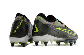 chuteira-campo-nike-phantom-gx-elite-trava-mista-preta-e-verde-link-pack-5