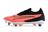 chuteira-campo-nike-phantom-gx-elite-trava-mista-preta-e-vermelha-ready-pack-1