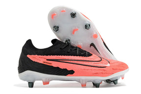 chuteira-campo-nike-phantom-gx-elite-trava-mista-preta-e-vermelha-ready-pack-3