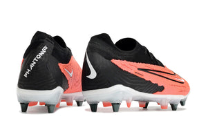 chuteira-campo-nike-phantom-gx-elite-trava-mista-preta-e-vermelha-ready-pack-4