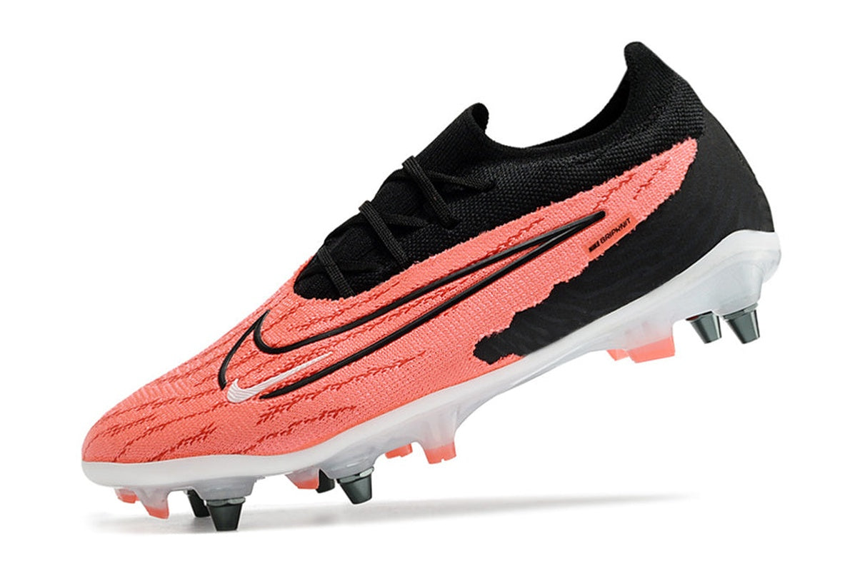 chuteira-campo-nike-phantom-gx-elite-trava-mista-preta-e-vermelha-ready-pack-6