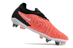 chuteira-campo-nike-phantom-gx-elite-trava-mista-preta-e-vermelha-ready-pack-7