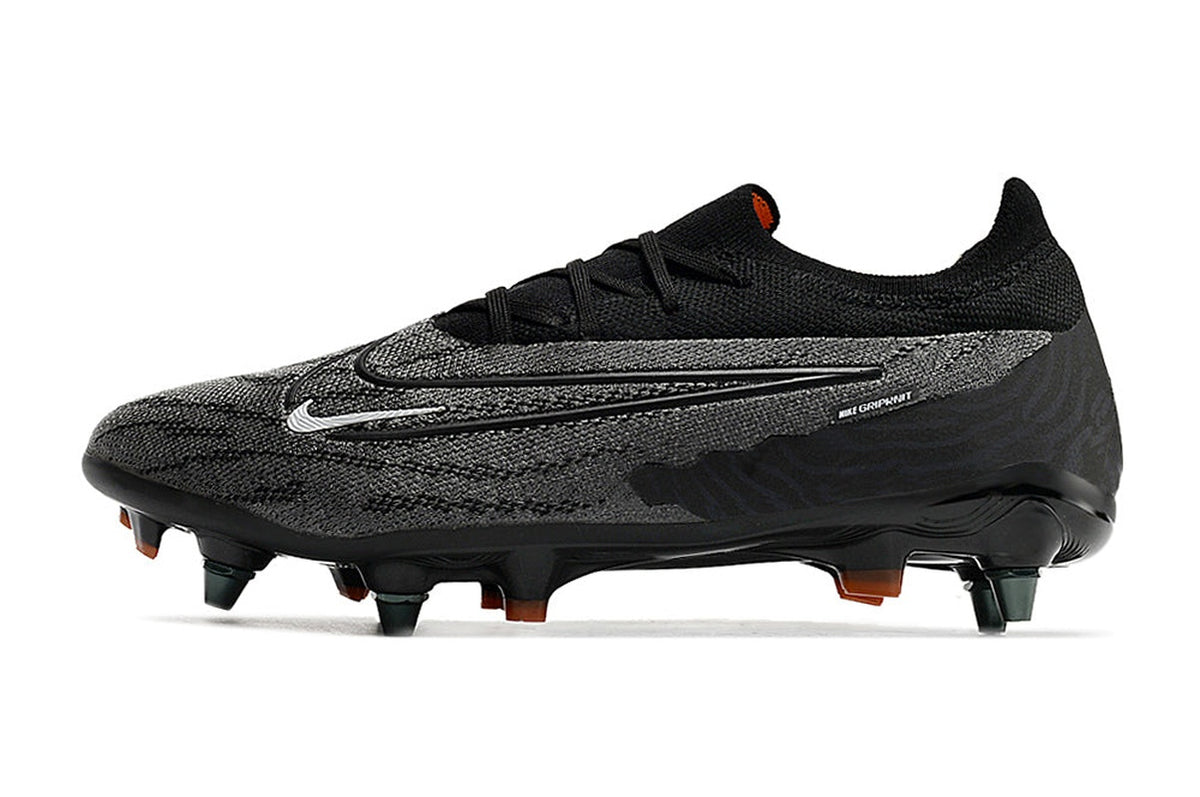 chuteira-campo-nike-phantom-gx-elite-trava-mista-preta-shadow-pack-1