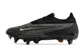 chuteira-campo-nike-phantom-gx-elite-trava-mista-preta-shadow-pack-1