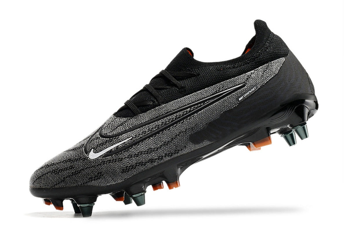 chuteira-campo-nike-phantom-gx-elite-trava-mista-preta-shadow-pack-2
