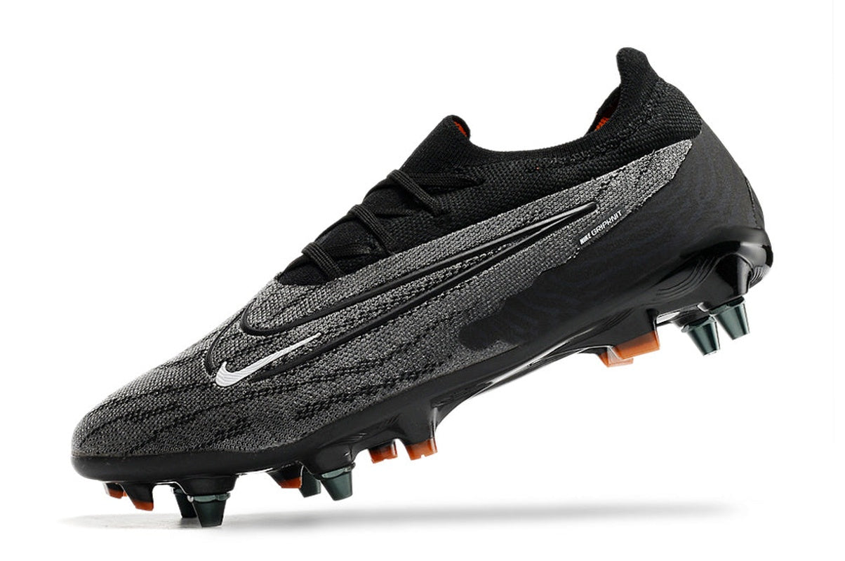 chuteira-campo-nike-phantom-gx-elite-trava-mista-preta-shadow-pack-2