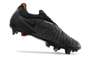 chuteira-campo-nike-phantom-gx-elite-trava-mista-preta-shadow-pack-3