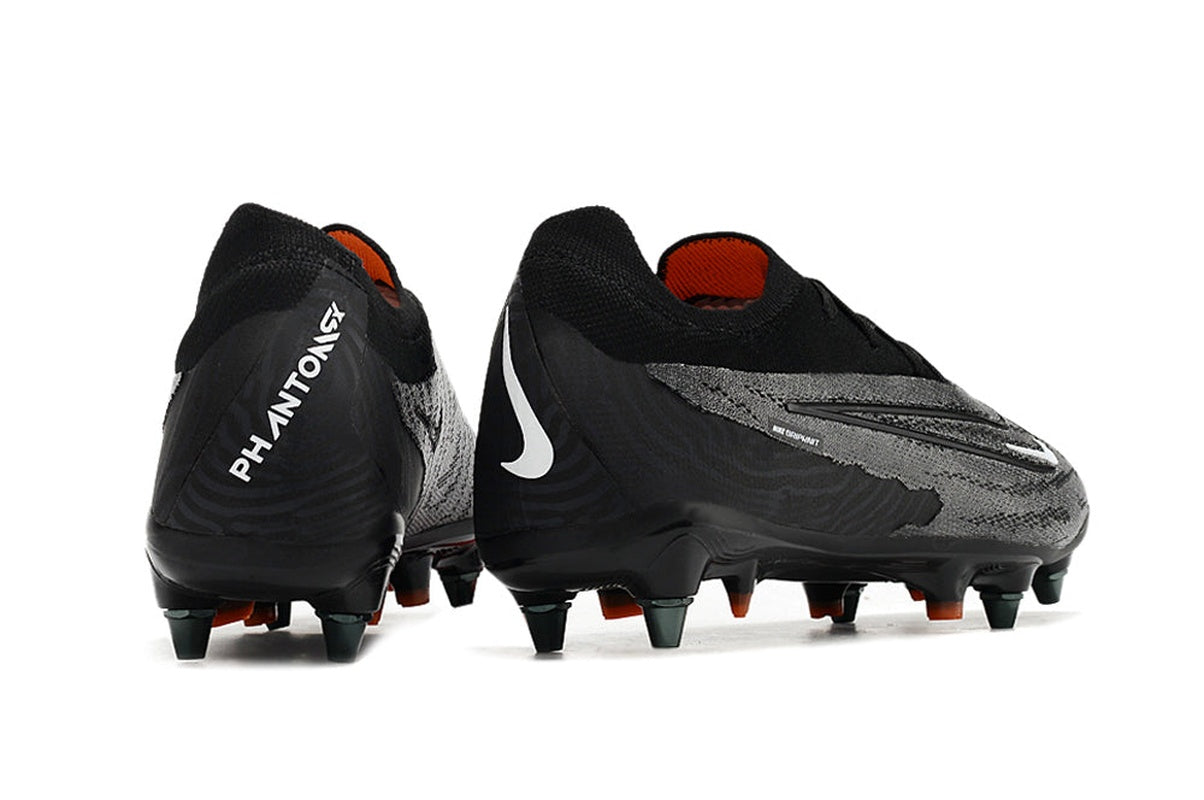 chuteira-campo-nike-phantom-gx-elite-trava-mista-preta-shadow-pack-5