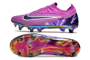 chuteira-campo-nike-phantom-gx-elite-trava-mista-roxa-thunder-2