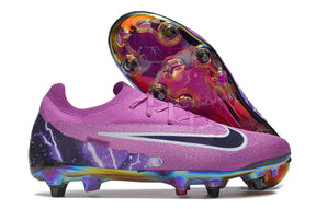 chuteira-campo-nike-phantom-gx-elite-trava-mista-roxa-thunder-3
