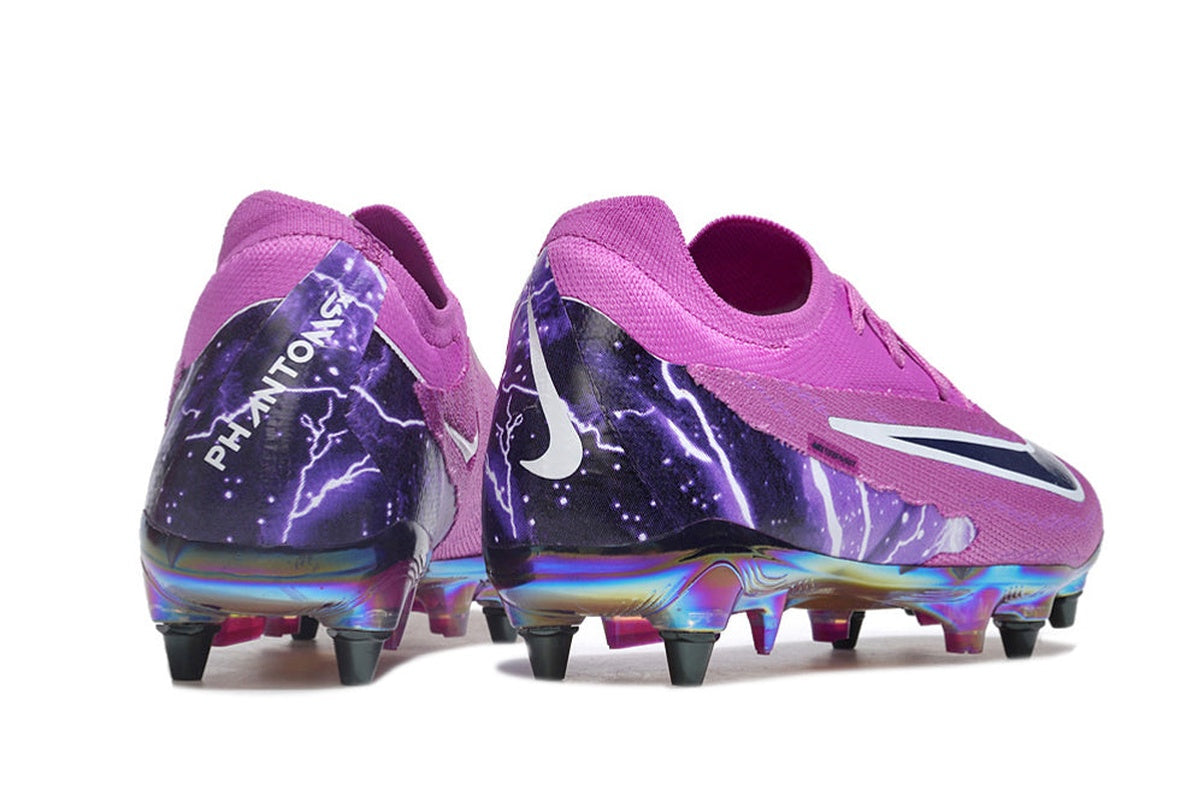 chuteira-campo-nike-phantom-gx-elite-trava-mista-roxa-thunder-4