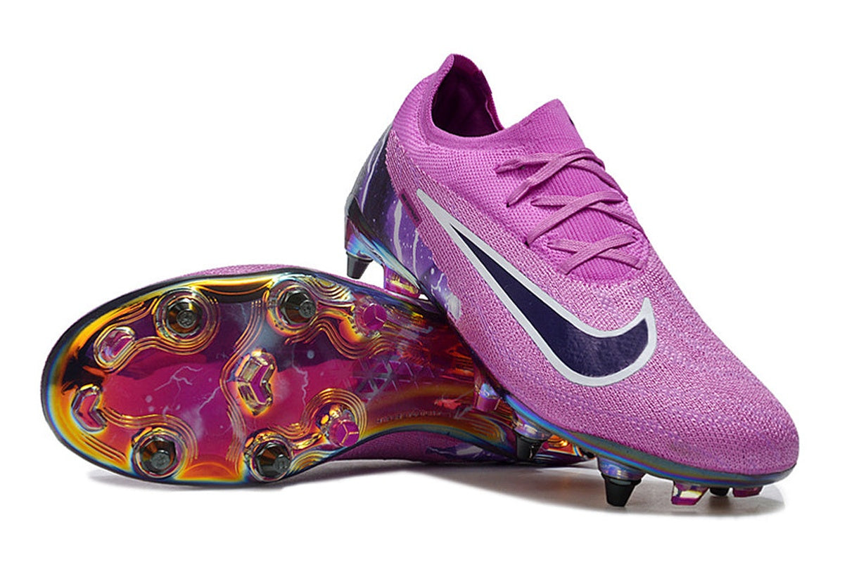 chuteira-campo-nike-phantom-gx-elite-trava-mista-roxa-thunder-5