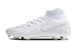 chuteira-campo-nike-phantom-luna-2-elite-fg-branca-1