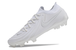 chuteira-campo-nike-phantom-luna-2-elite-fg-branca-4