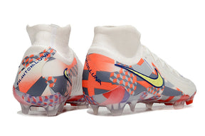 chuteira-campo-nike-phantom-luna-2-elite-fg-branca-e-vermelha-barna-pack-2