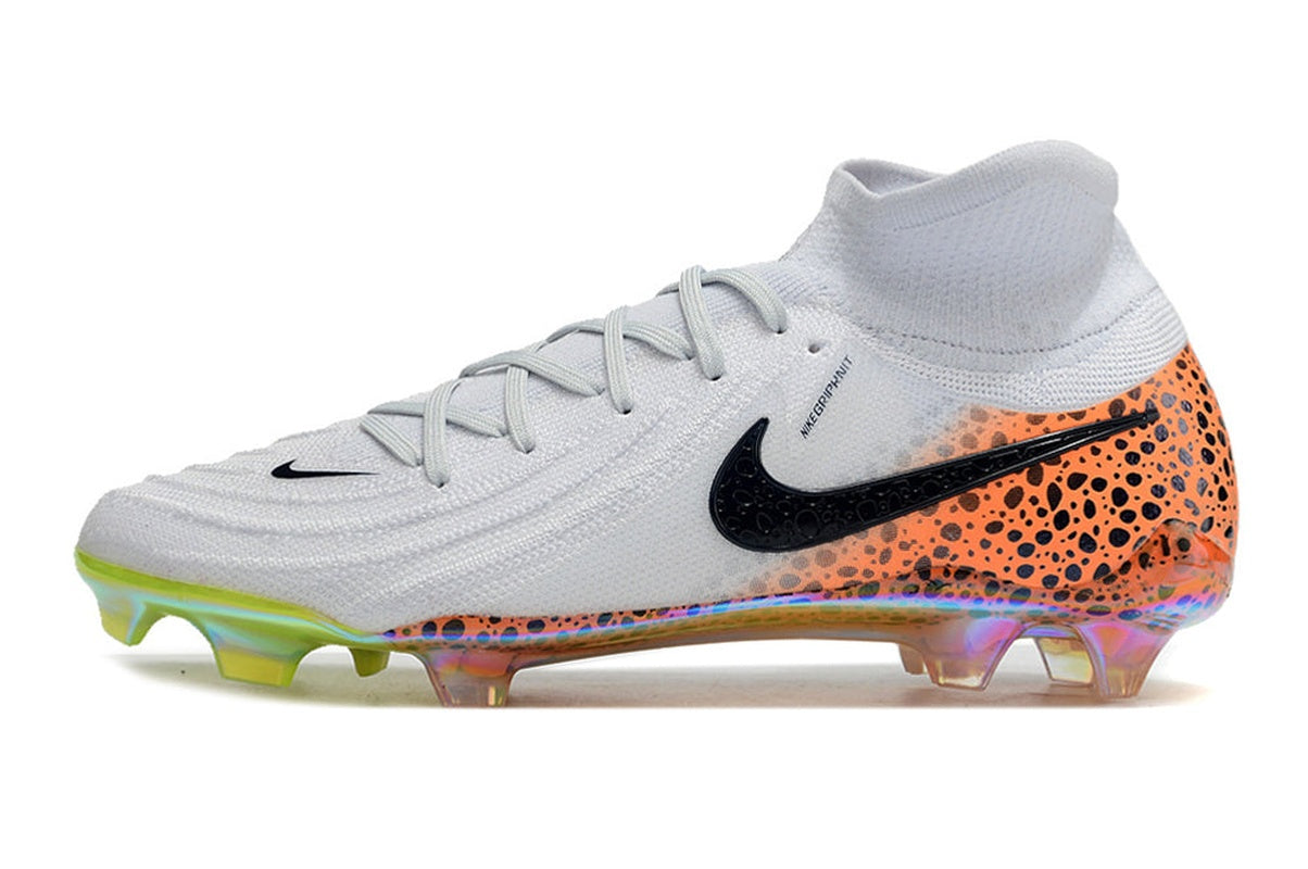 chuteira-campo-nike-phantom-luna-2-elite-fg-branca-preto-e-laranja-electric-pack-1