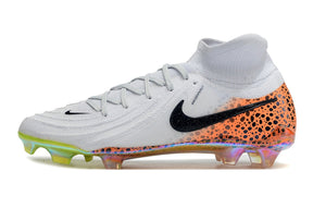 chuteira-campo-nike-phantom-luna-2-elite-fg-branca-preto-e-laranja-electric-pack-1