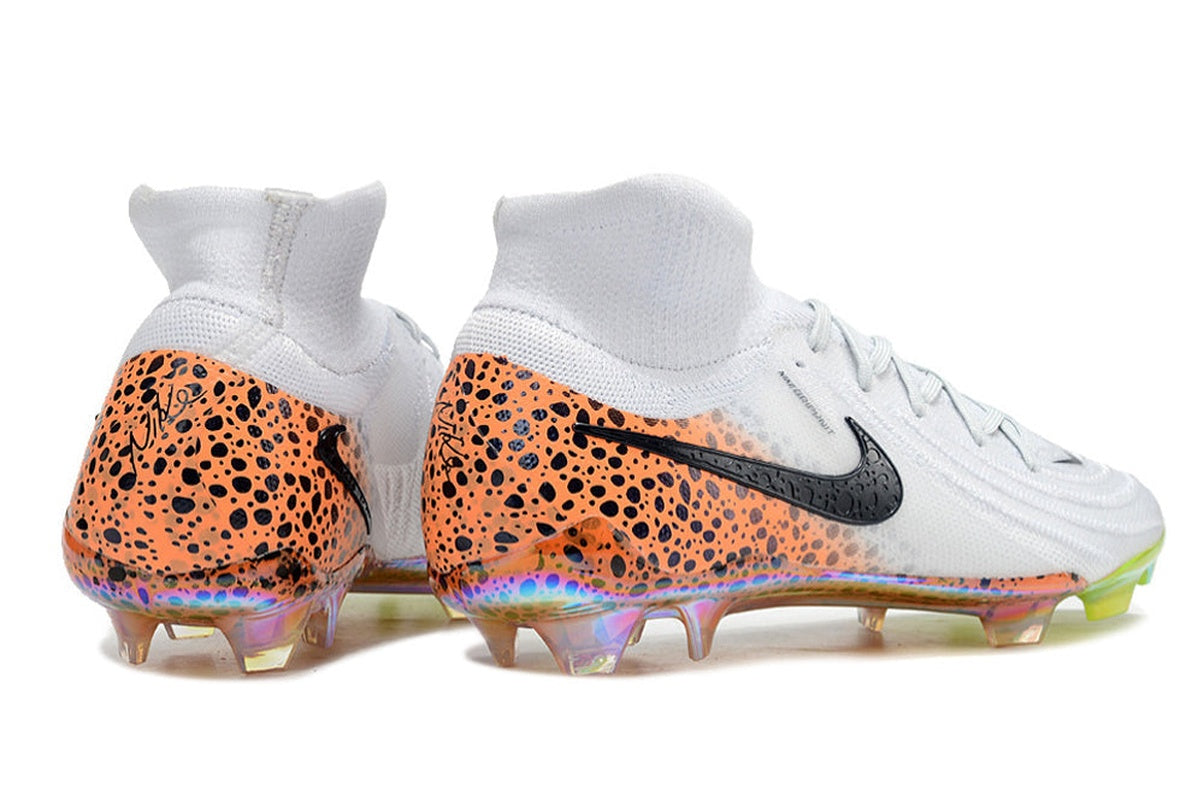 chuteira-campo-nike-phantom-luna-2-elite-fg-branca-preto-e-laranja-electric-pack-4
