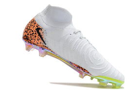 chuteira-campo-nike-phantom-luna-2-elite-fg-branca-preto-e-laranja-electric-pack-6