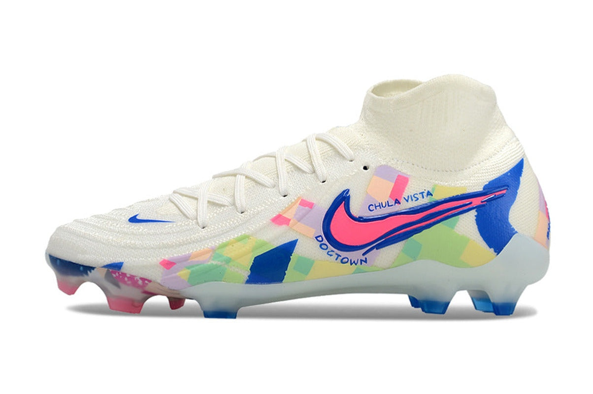 chuteira-campo-nike-phantom-luna-2-elite-fg-branca-rainbow-pack-1
