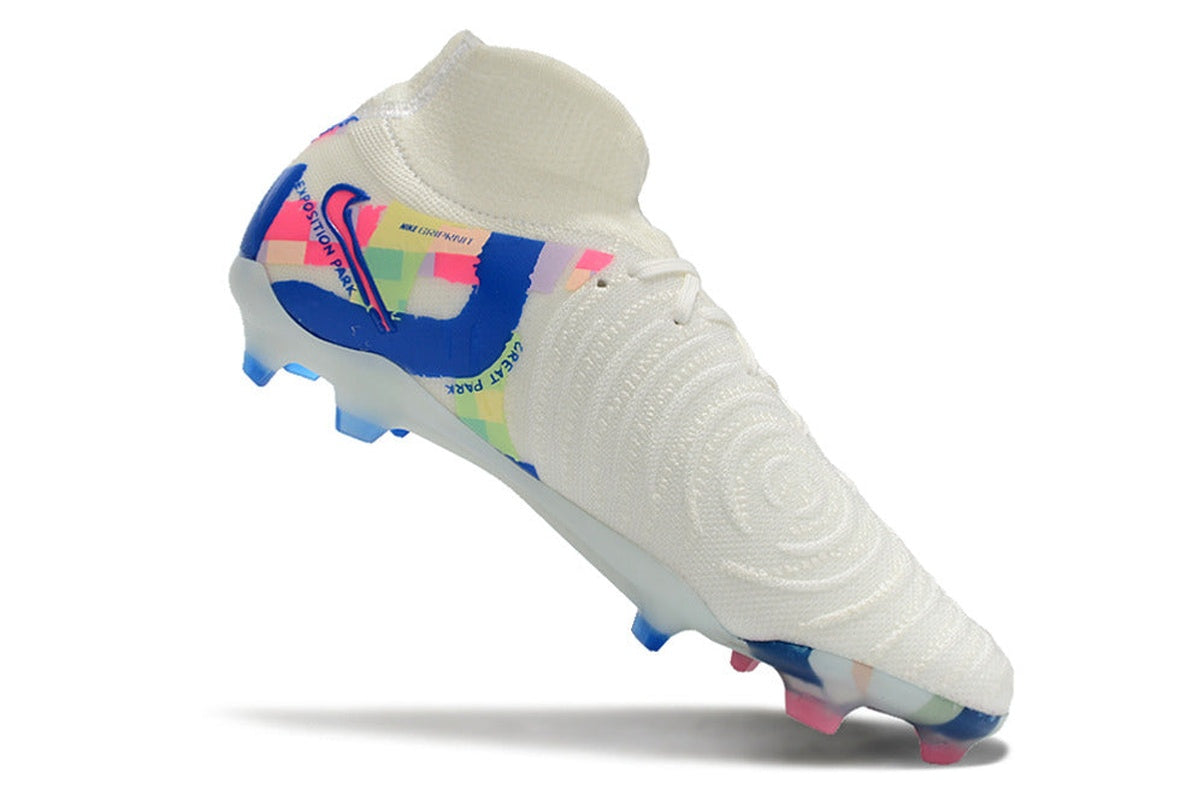 chuteira-campo-nike-phantom-luna-2-elite-fg-branca-rainbow-pack-2