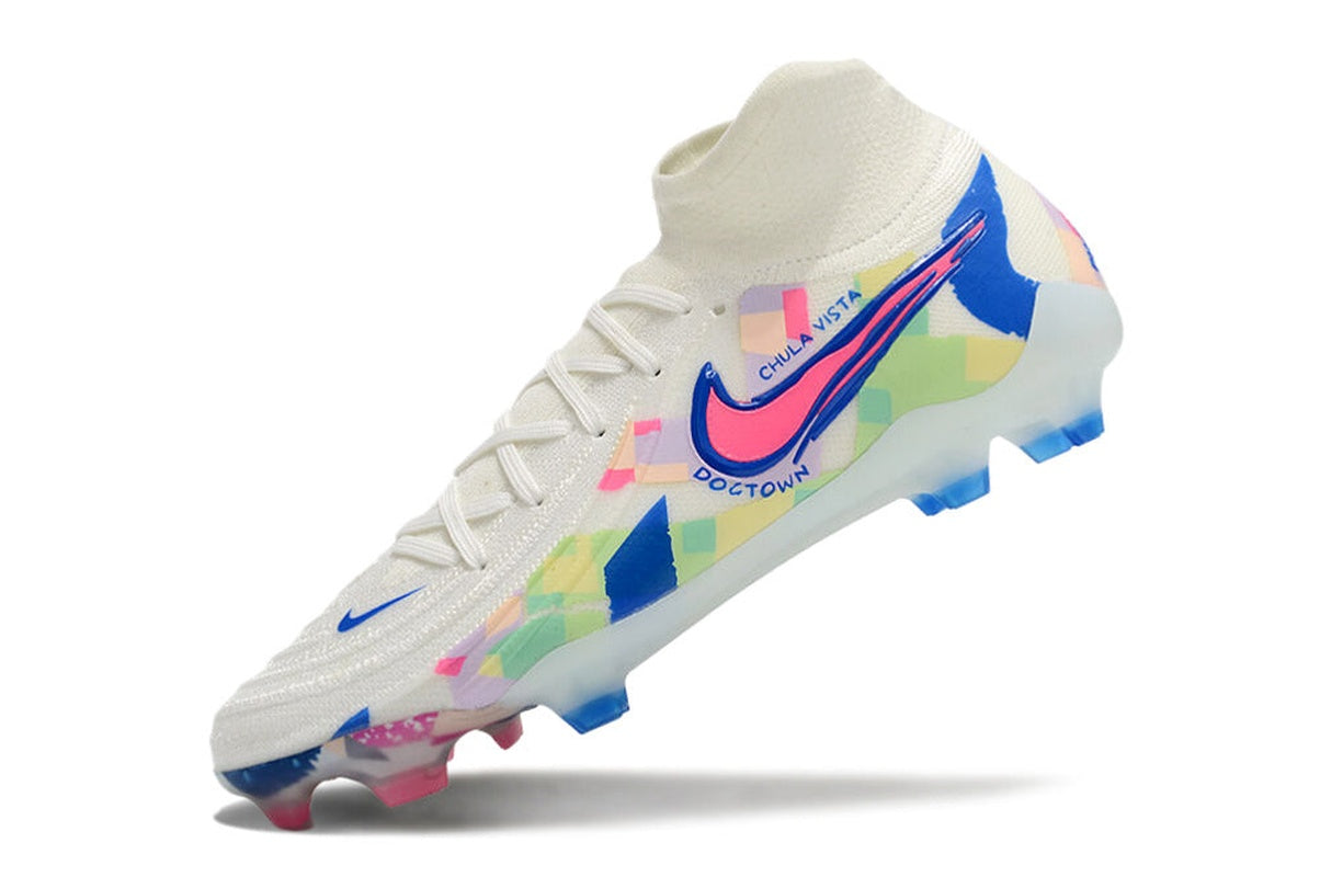 chuteira-campo-nike-phantom-luna-2-elite-fg-branca-rainbow-pack-3