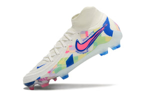 chuteira-campo-nike-phantom-luna-2-elite-fg-branca-rainbow-pack-3