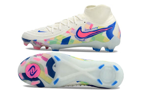 chuteira-campo-nike-phantom-luna-2-elite-fg-branca-rainbow-pack-4