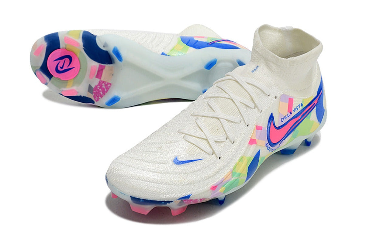 chuteira-campo-nike-phantom-luna-2-elite-fg-branca-rainbow-pack-5