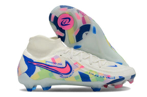 chuteira-campo-nike-phantom-luna-2-elite-fg-branca-rainbow-pack-6