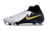 chuteira-campo-nike-phantom-luna-2-elite-fg-preta-e-branca-mad-ready-pack-1