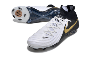 chuteira-campo-nike-phantom-luna-2-elite-fg-preta-e-branca-mad-ready-pack-2
