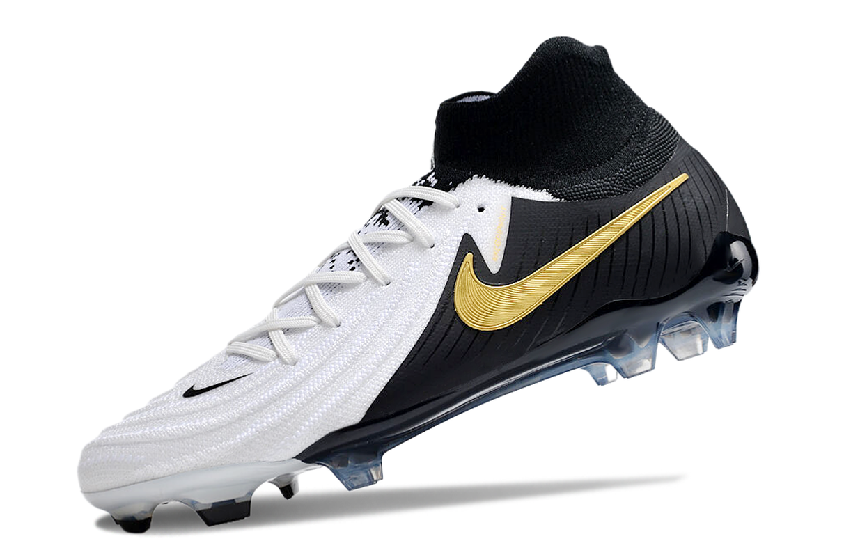 chuteira-campo-nike-phantom-luna-2-elite-fg-preta-e-branca-mad-ready-pack-3