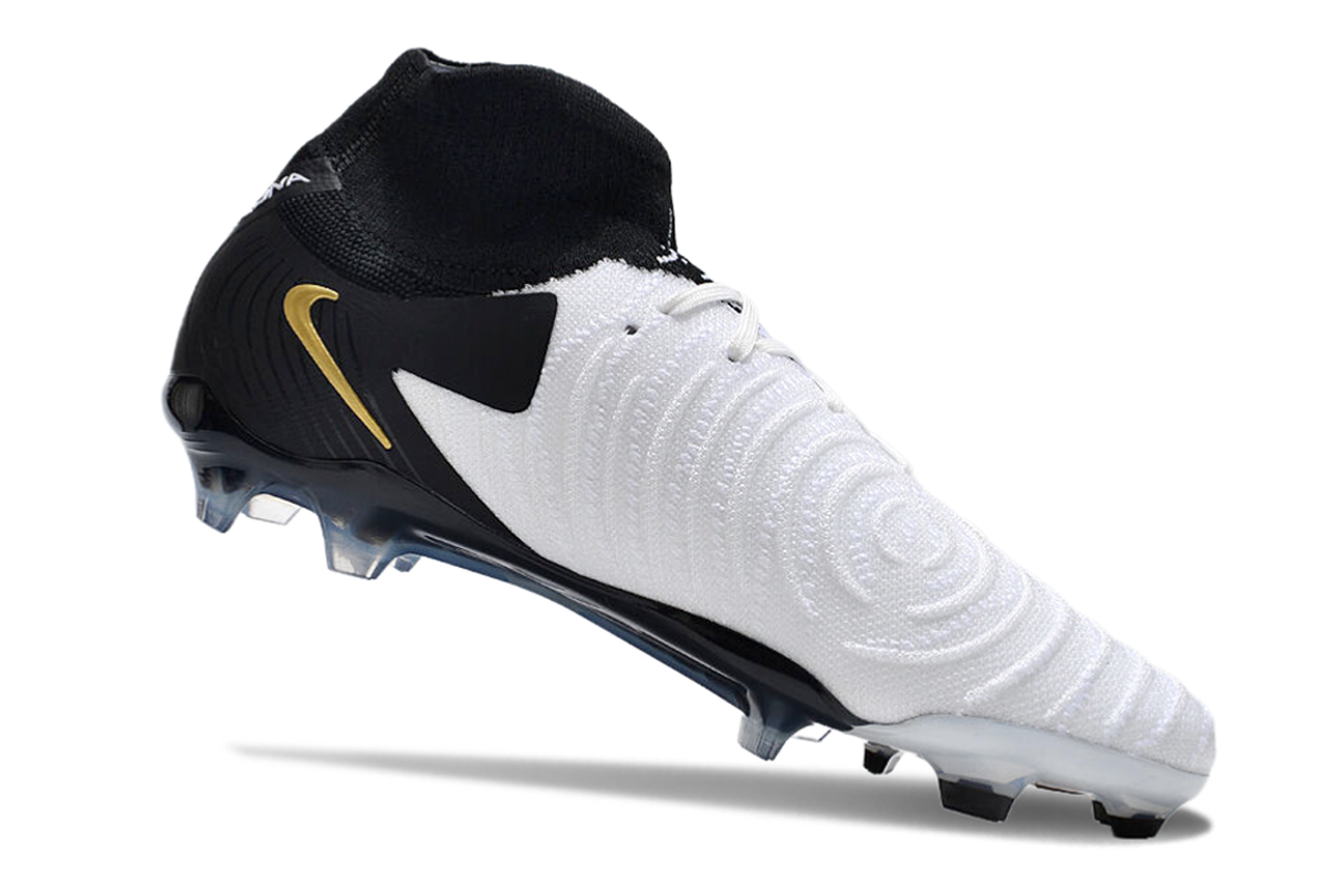 chuteira-campo-nike-phantom-luna-2-elite-fg-preta-e-branca-mad-ready-pack-4