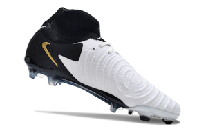 chuteira-campo-nike-phantom-luna-2-elite-fg-preta-e-branca-mad-ready-pack-4