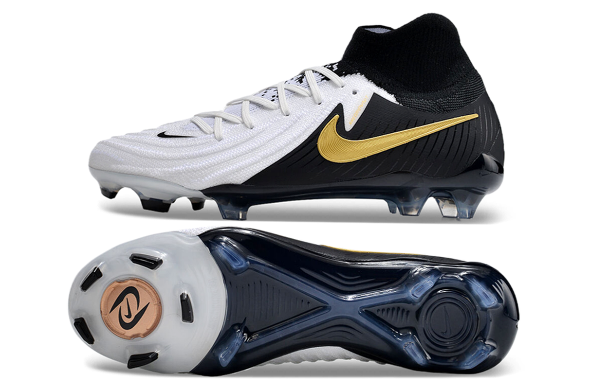 chuteira-campo-nike-phantom-luna-2-elite-fg-preta-e-branca-mad-ready-pack-5