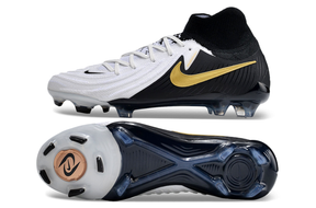 chuteira-campo-nike-phantom-luna-2-elite-fg-preta-e-branca-mad-ready-pack-5