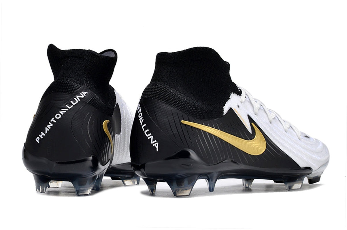 chuteira-campo-nike-phantom-luna-2-elite-fg-preta-e-branca-mad-ready-pack-6
