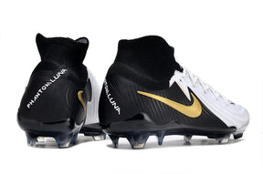 chuteira-campo-nike-phantom-luna-2-elite-fg-preta-e-branca-mad-ready-pack-6