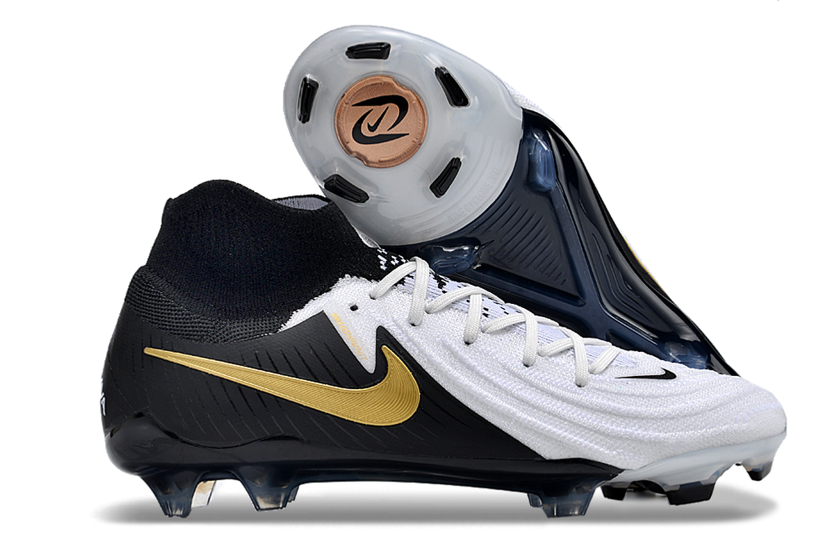 chuteira-campo-nike-phantom-luna-2-elite-fg-preta-e-branca-mad-ready-pack-7