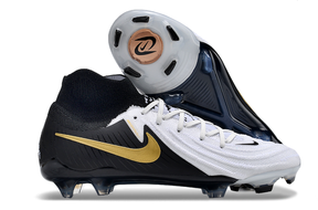 chuteira-campo-nike-phantom-luna-2-elite-fg-preta-e-branca-mad-ready-pack-7