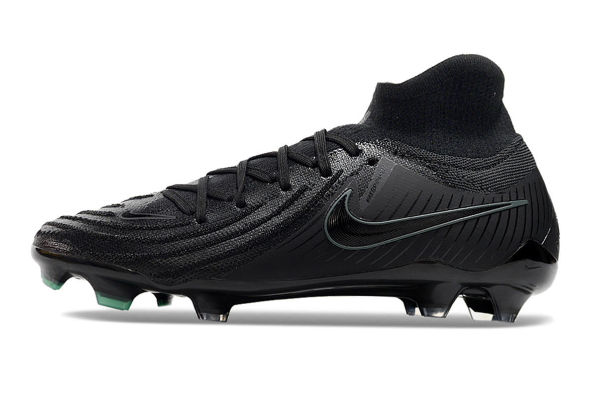 chuteira-campo-nike-phantom-luna-2-elite-fg-preta-shadow-pack-1